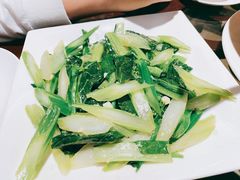 -清远恒大酒店·寻味清远