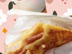 -吉野家(学院路店)
