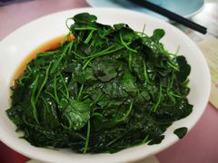 -蘭心餐厅(进贤路店)