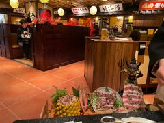-牛家酒场(7mall店)