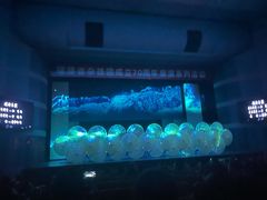 -福州大戏院