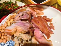 -遇见小厨·北京烤鸭·江湖菜·川菜(广福桥店)