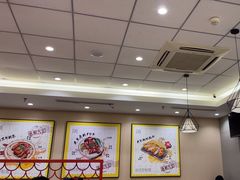 -永和大王(北京站内一店)