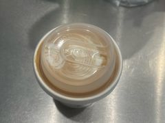 -北芒BEIMO COFFEE(五台山店)