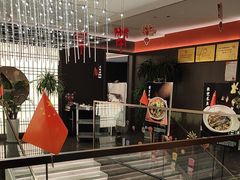 -上淮宴(蓝惠首府店)