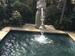 -苏州湾王焰温泉度假酒店