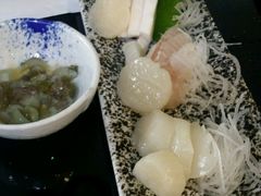 -真剑日本料理·铁板烧(贵州路店)