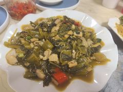 -翡翠老鸭店