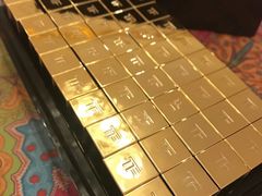 -TOM FORD BEAUTY(IFS店)