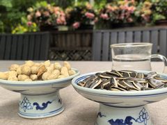-宋宴(虎跑店)