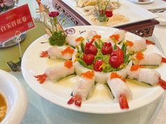 -佳佳美·囍悦水乡