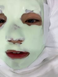 -蕾特恩专业祛痘国际连锁