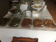 -如亿蒙餐
