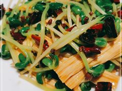 -皇城根北京风味主题餐厅(中海环宇城店)