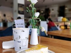 -THE PRESS(复旦大学店)