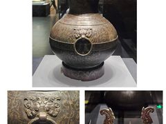 -闵行博物馆