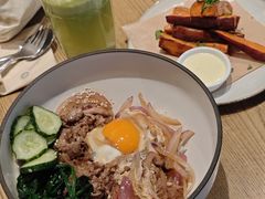 -Wagas沃歌斯(星荟中心店)
