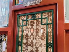 -阿西娅食府(中关村店)