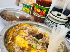 -打绳米面老店(打绳巷二中店)