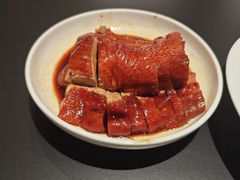 -金陵家宴·金陵春·南京菜(夫子庙店)