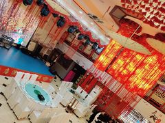 -老六杀猪菜(进乡街店)