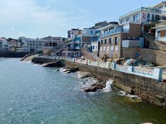 -东极岛景区