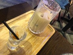 -疯克大象美式烤肉餐厅