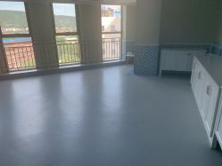 -北京享悦时光月子会所