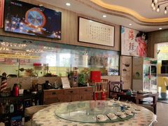-巽寮印象美食部落餐厅·海鲜·地方特色菜(惠州体验店)