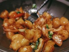 -岁粤Moon·湖景餐厅(月光码头店)