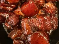 -老吉士(环贸iapm店)