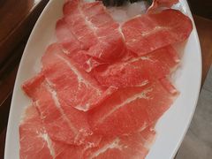 -蜀家渝重庆火锅(南屏街店)