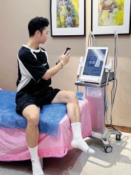 -厦门美莱整形美容医院