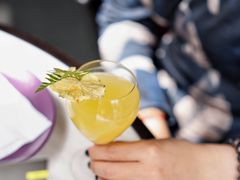 -北京康莱德酒店