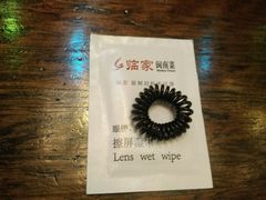 -临家闽南菜(翔安店)