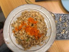 -萨莉亚意式餐厅(深圳北站店)