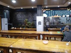 大堂-太元彭家正汤(太元路总店)