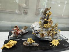 -上海市工艺美术博物馆