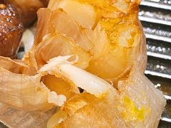 -本逸·割烹料理(湖墅店)