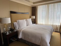 -北京四季酒店