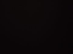 -六妙白茶(新理想家园店)