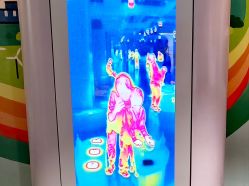 -北京科学中心儿童乐园