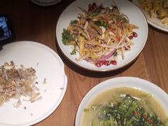 -首秀·四川料理(星耀101店)