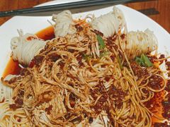 -竹溪一号·天域阁(骑马山店)