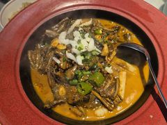 -天门佬鳝鱼馆(小南湖店)