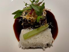-觀芷隐轩