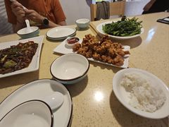 -小堂宴·老厦门码头小炒(厦大店)