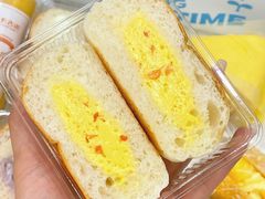 -卡吉诺动物奶油生日蛋糕(东明路店)