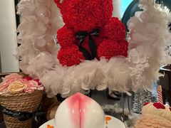 -狮拾久·现代新加坡料理(壹方城店)