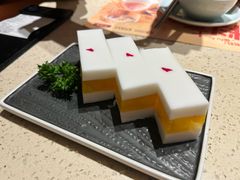 -点都德(夫子庙店)